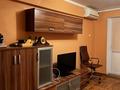 3-бөлмелі пәтер · 70 м² · 3/5 қабат, мкр Центральный 5, бағасы: 28 млн ₸ в Атырау — фото 9