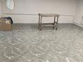 Еркін, кеңселер, дүкендер мен бутиктер, қоғамдық тамақтану орны, сұлулық салондары, фитнес және спорт, білім орталықтары, ойын-сауық · 78 м², бағасы: 200 000 ₸ в Астане, Сарыарка р-н — фото 5