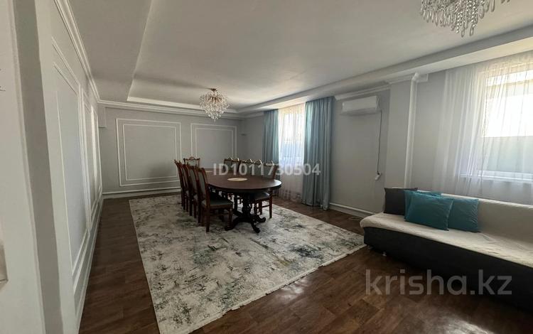 Отдельный дом · 4 комнаты · 120 м² · 8 сот., Б.Момышулы 18 — Жастар за 25 млн ₸ в Косозен — фото 2