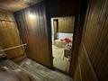 Отдельный дом · 4 комнаты · 120 м² · 8 сот., Б.Момышулы 18 — Жастар за 25 млн ₸ в Косозен — фото 19