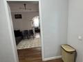 Отдельный дом · 4 комнаты · 120 м² · 8 сот., Б.Момышулы 18 — Жастар за 25 млн ₸ в Косозен — фото 21