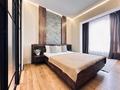 2-комнатная квартира · 52 м², Мангилик Ел 61 за 18 000 ₸ в Астане, Есильский р-н — фото 2