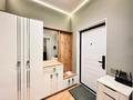 2-комнатная квартира · 52 м², Мангилик Ел 61 за 18 000 ₸ в Астане, Есильский р-н — фото 10