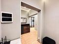 2-комнатная квартира · 52 м², Мангилик Ел 61 за 18 000 ₸ в Астане, Есильский р-н — фото 8
