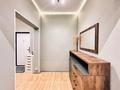 2-комнатная квартира · 52 м², Мангилик Ел 61 за 18 000 ₸ в Астане, Есильский р-н — фото 9
