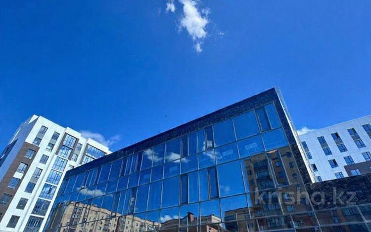 Свободное назначение · 330 м² за 195 млн ₸ в Костанае — фото 2