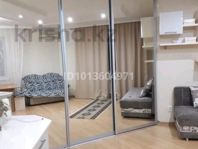 1-бөлмелі пәтер · 30 м² · 3/5 қабат, ЖМ Лесная поляна 1-51, бағасы: 13 млн ₸ в Косшы