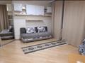 1-бөлмелі пәтер · 30 м² · 3/5 қабат, ЖМ Лесная поляна 1-51, бағасы: 13 млн ₸ в Косшы — фото 2