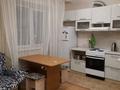 1-бөлмелі пәтер · 30 м² · 3/5 қабат, ЖМ Лесная поляна 1-51, бағасы: 13 млн ₸ в Косшы — фото 3