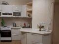 1-бөлмелі пәтер · 30 м² · 3/5 қабат, ЖМ Лесная поляна 1-51, бағасы: 13 млн ₸ в Косшы — фото 5