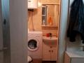 1-бөлмелі пәтер · 30 м² · 3/5 қабат, ЖМ Лесная поляна 1-51, бағасы: 13 млн ₸ в Косшы — фото 7