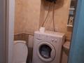 1-бөлмелі пәтер · 30 м² · 3/5 қабат, ЖМ Лесная поляна 1-51, бағасы: 13 млн ₸ в Косшы — фото 8
