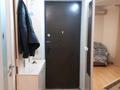 1-бөлмелі пәтер · 30 м² · 3/5 қабат, ЖМ Лесная поляна 1-51, бағасы: 13 млн ₸ в Косшы — фото 9