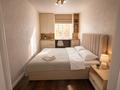 2-комнатная квартира · 50 м² · 2/9 этаж, проспект Нуркена Абдирова 15 за 19 000 ₸ в Караганде, Казыбек би р-н