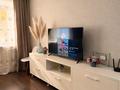 2-комнатная квартира · 50 м² · 2/9 этаж, проспект Нуркена Абдирова 15 за 19 000 ₸ в Караганде, Казыбек би р-н — фото 4