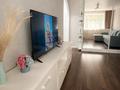 2-комнатная квартира · 50 м² · 2/9 этаж, проспект Нуркена Абдирова 15 за 19 000 ₸ в Караганде, Казыбек би р-н — фото 5