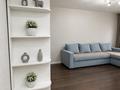 2-комнатная квартира · 50 м² · 2/9 этаж, проспект Нуркена Абдирова 15 за 19 000 ₸ в Караганде, Казыбек би р-н — фото 7