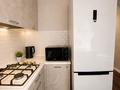2-комнатная квартира · 50 м² · 2/9 этаж, проспект Нуркена Абдирова 15 за 19 000 ₸ в Караганде, Казыбек би р-н — фото 9