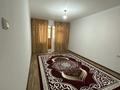 1-комнатная квартира · 46 м² · 2/5 этаж, Тыныбаева за 150 000 ₸ в Шымкенте
