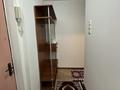 1-комнатная квартира · 46 м² · 2/5 этаж, Тыныбаева за 150 000 ₸ в Шымкенте — фото 3