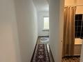 1-комнатная квартира · 46 м² · 2/5 этаж, Тыныбаева за 150 000 ₸ в Шымкенте — фото 4
