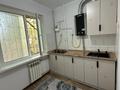 1-комнатная квартира · 46 м² · 2/5 этаж, Тыныбаева за 150 000 ₸ в Шымкенте — фото 5