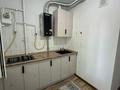 1-комнатная квартира · 46 м² · 2/5 этаж, Тыныбаева за 150 000 ₸ в Шымкенте — фото 6