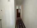 1-комнатная квартира · 46 м² · 2/5 этаж, Тыныбаева за 150 000 ₸ в Шымкенте — фото 7