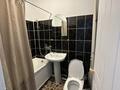 1-комнатная квартира · 46 м² · 2/5 этаж, Тыныбаева за 150 000 ₸ в Шымкенте — фото 8