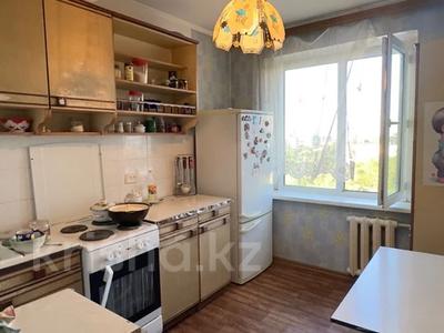 3-бөлмелі пәтер, 67 м², 8/9 қабат, 8 Мкр 132, бағасы: 13.3 млн 〒 в Темиртау