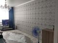 3-комнатная квартира, 68 м², 9/9 этаж, Н. Назарбаева 168 за 26 млн 〒 в Павлодаре