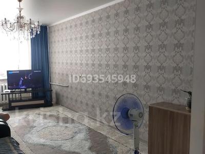 3-комнатная квартира, 68 м², 9/9 этаж, Н. Назарбаева 168 за 26 млн 〒 в Павлодаре