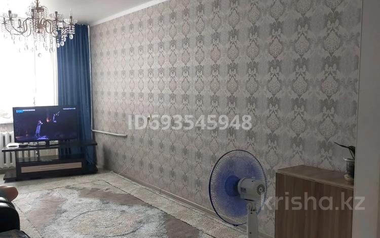 3-комнатная квартира, 68 м², 9/9 этаж, Н. Назарбаева 168 за 26 млн 〒 в Павлодаре — фото 2