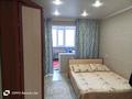 3-комнатная квартира, 68 м², 9/9 этаж, Н. Назарбаева 168 за 26 млн 〒 в Павлодаре — фото 11