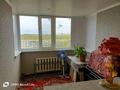 3-комнатная квартира, 68 м², 9/9 этаж, Н. Назарбаева 168 за 26 млн 〒 в Павлодаре — фото 18