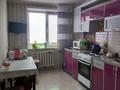 3-комнатная квартира, 68 м², 9/9 этаж, Н. Назарбаева 168 за 26 млн 〒 в Павлодаре — фото 2