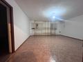 4-комнатная квартира · 90 м² · 5/5 этаж, Канцева 1 56 — Абая за 250 000 ₸ в Атырау, мкр Ак депо — фото 2