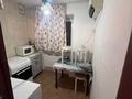 4-комнатная квартира · 90 м² · 5/5 этаж, Канцева 1 56 — Абая за 250 000 ₸ в Атырау, мкр Ак депо — фото 3