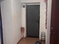 4-комнатная квартира · 90 м² · 5/5 этаж, Канцева 1 56 — Абая за 250 000 ₸ в Атырау, мкр Ак депо — фото 4