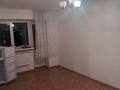 4-комнатная квартира · 90 м² · 5/5 этаж, Канцева 1 56 — Абая за 250 000 ₸ в Атырау, мкр Ак депо — фото 5