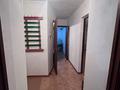 4-комнатная квартира · 90 м² · 5/5 этаж, Канцева 1 56 — Абая за 250 000 ₸ в Атырау, мкр Ак депо — фото 6