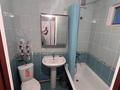 4-комнатная квартира · 90 м² · 5/5 этаж, Канцева 1 56 — Абая за 250 000 ₸ в Атырау, мкр Ак депо — фото 7
