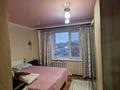 4-комнатная квартира, 75 м², 3/5 этаж, 5 мкр 23 за 23 млн 〒 в Талдыкоргане, мкр Самал — фото 9