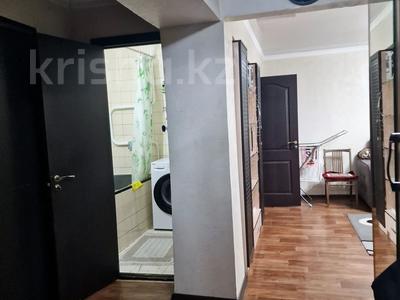 4-комнатная квартира, 75 м², 3/5 этаж, 5 мкр 23 за 23 млн 〒 в Талдыкоргане, мкр Самал