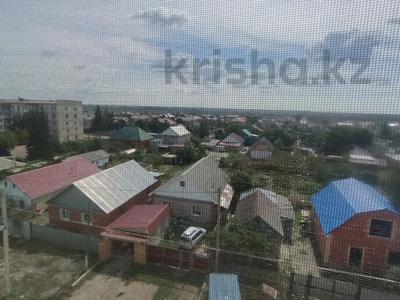 3-комнатная квартира · 87 м² · 5/5 этаж, Красносельская 128 за 29.5 млн ₸ в Костанайской обл.