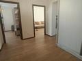 3-комнатная квартира · 87 м² · 5/5 этаж, Красносельская 128 за 29.5 млн ₸ в Костанайской обл. — фото 10