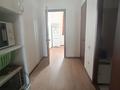 3-комнатная квартира · 87 м² · 5/5 этаж, Красносельская 128 за 29.5 млн ₸ в Костанайской обл. — фото 12