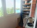 3-комнатная квартира · 87 м² · 5/5 этаж, Красносельская 128 за 29.5 млн ₸ в Костанайской обл. — фото 15