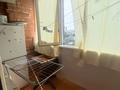 3-комнатная квартира · 87 м² · 5/5 этаж, Красносельская 128 за 29.5 млн ₸ в Костанайской обл. — фото 16
