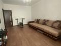 3-комнатная квартира · 87 м² · 5/5 этаж, Красносельская 128 за 29.5 млн ₸ в Костанайской обл. — фото 3